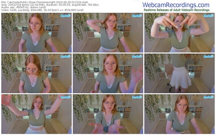 camsoda-bonniewright-09-29-2024-01-15-23
