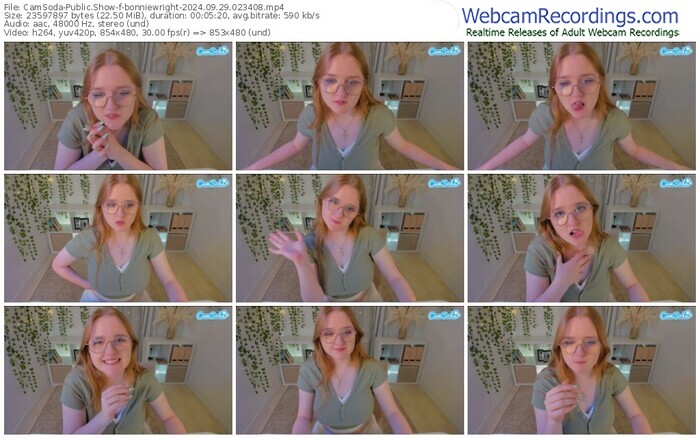 camsoda-bonniewright-09-29-2024-02-34-08