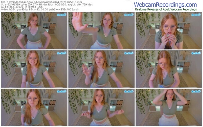 camsoda-bonniewright-09-29-2024-02-59-16