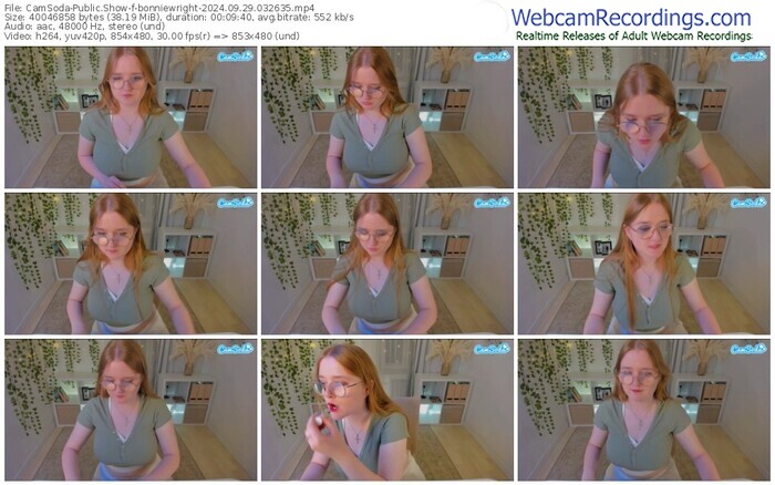camsoda-bonniewright-09-29-2024-03-26-35