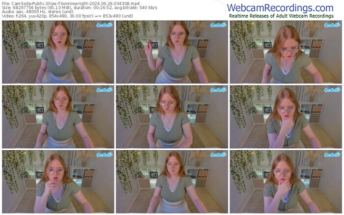 camsoda-bonniewright-09-29-2024-03-43-08