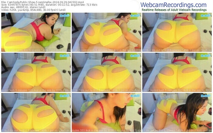 camsoda-carolinafox-09-29-2024-04-23-32