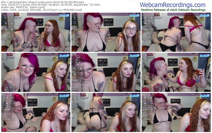 camsoda-codie-caine-09-29-2024-06-53-56