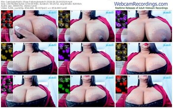 camsoda-ebonybreastvh-09-29-2024-00-23-24