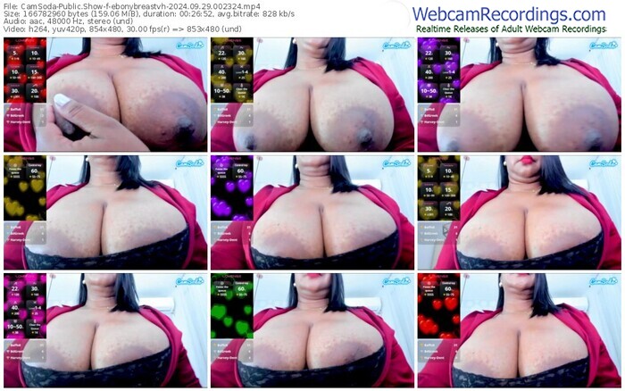 camsoda-ebonybreastvh-09-29-2024-00-23-24