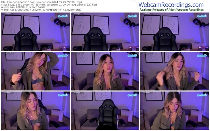 camsoda-evebenson-09-29-2024-05-53-01