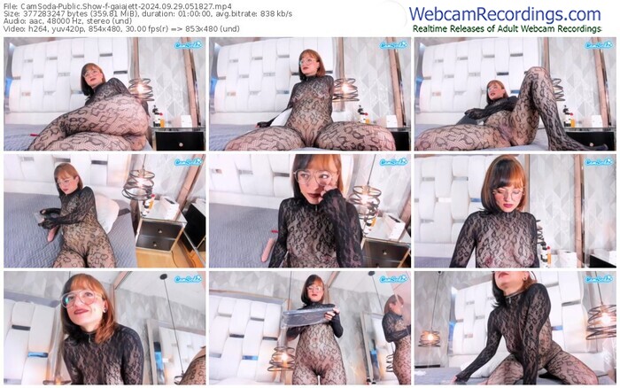 camsoda-gaiajett-09-29-2024-05-18-27