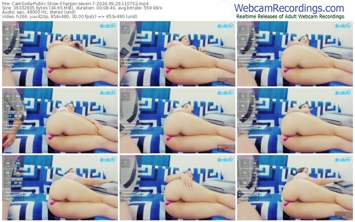 camsoda-harper-seven-7-09-29-2024-11-07-02