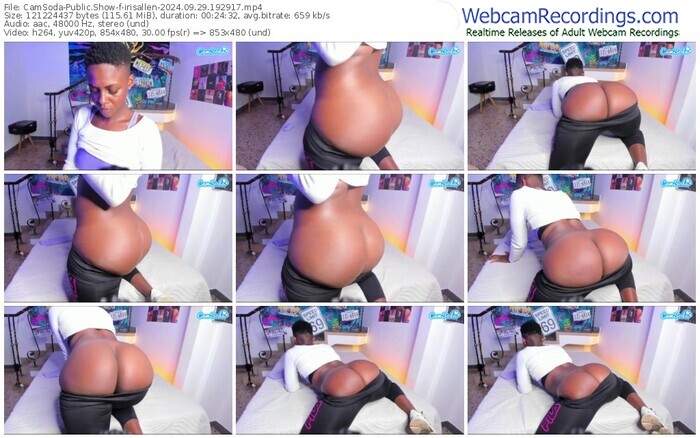 camsoda-irisallen-09-29-2024-19-29-17