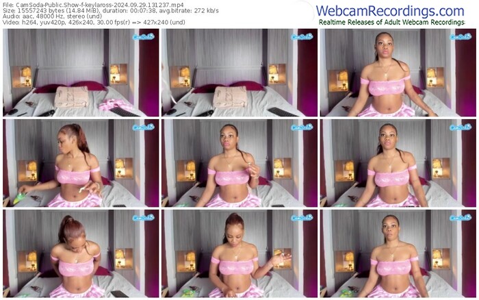 camsoda-keylaross-09-29-2024-13-12-37