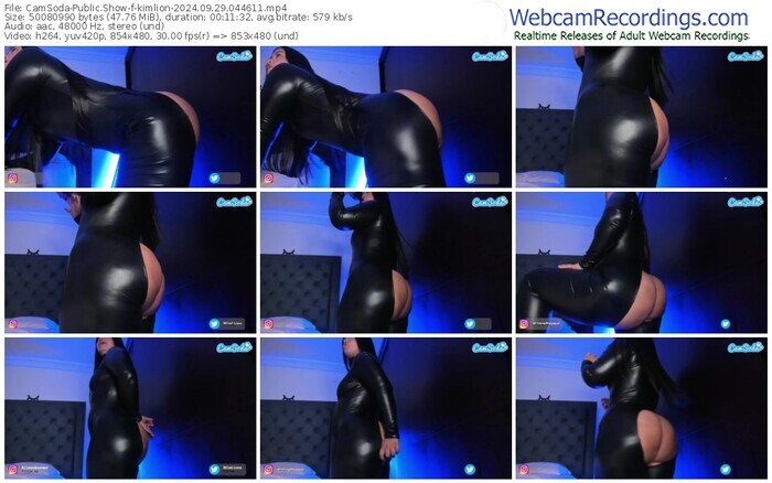 camsoda-kimlion-09-29-2024-04-46-11