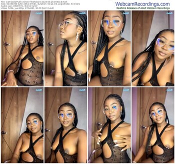 camsoda-kishalove-09-29-2024-00-43-18