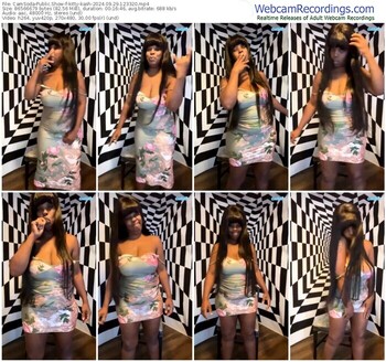 camsoda-kitty-kash-09-29-2024-12-33-20