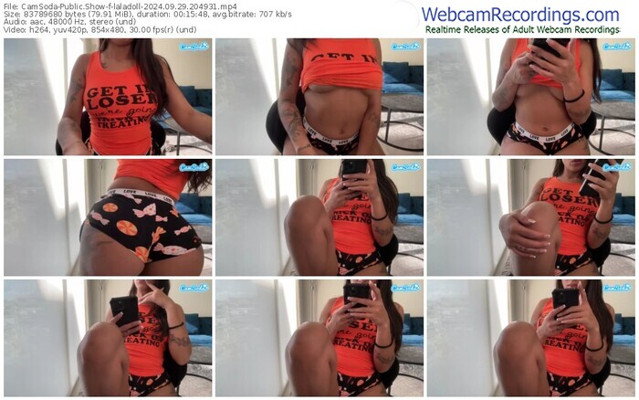 camsoda-laladoll-09-29-2024-20-49-31