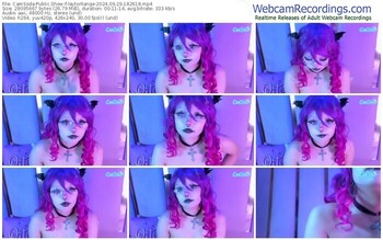 camsoda-laytonlange-09-29-2024-18-26-18