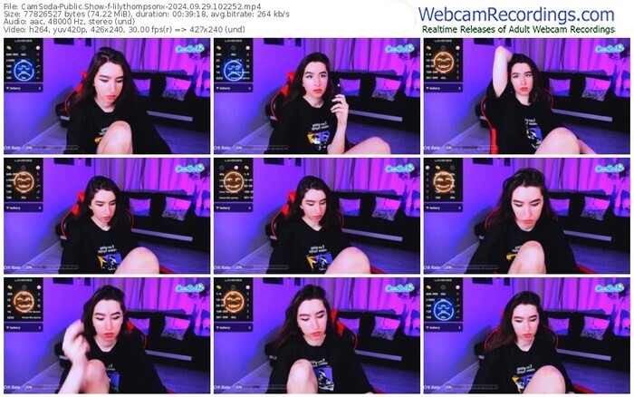 camsoda-lilythompsonx-09-29-2024-10-22-52