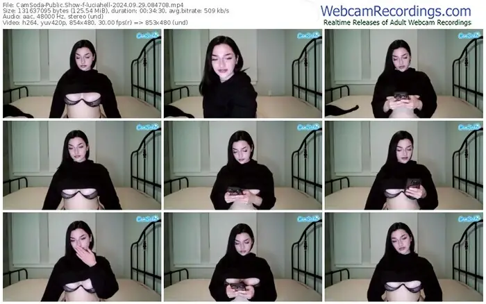 camsoda-luciahell-09-29-2024-08-47-08