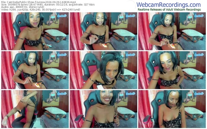 camsoda-luiissa-09-29-2024-14-28-36