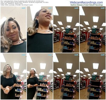 camsoda-lushdiamondz-09-29-2024-16-25-38