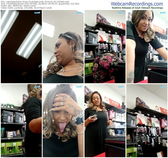 camsoda-lushdiamondz-09-29-2024-16-59-49