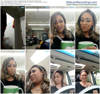 camsoda-lushdiamondz-09-29-2024-18-50-51