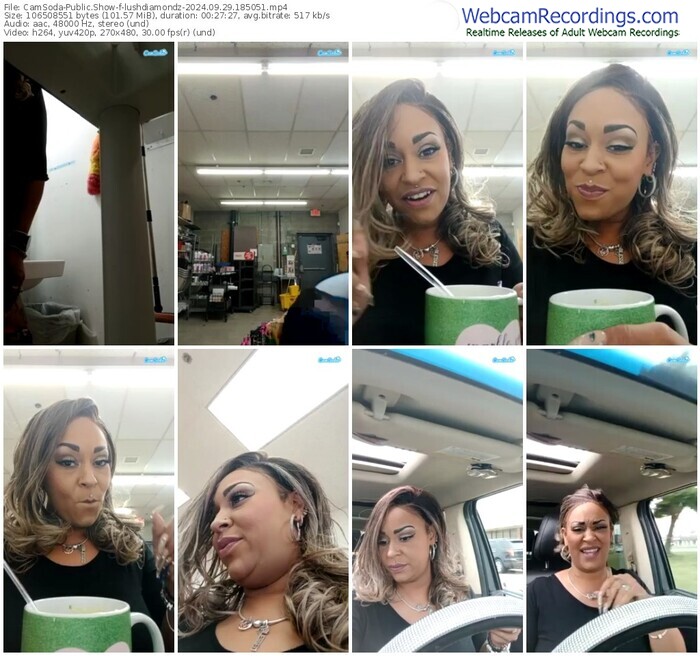 camsoda-lushdiamondz-09-29-2024-18-50-51