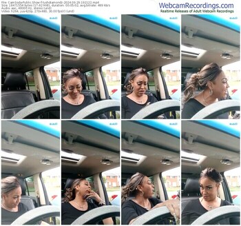 camsoda-lushdiamondz-09-29-2024-19-21-22