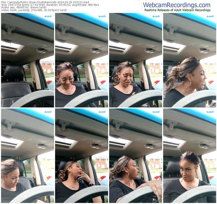 camsoda-lushdiamondz-09-29-2024-19-21-22