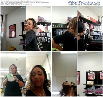 camsoda-lushdiamondz-09-29-2024-19-41-48