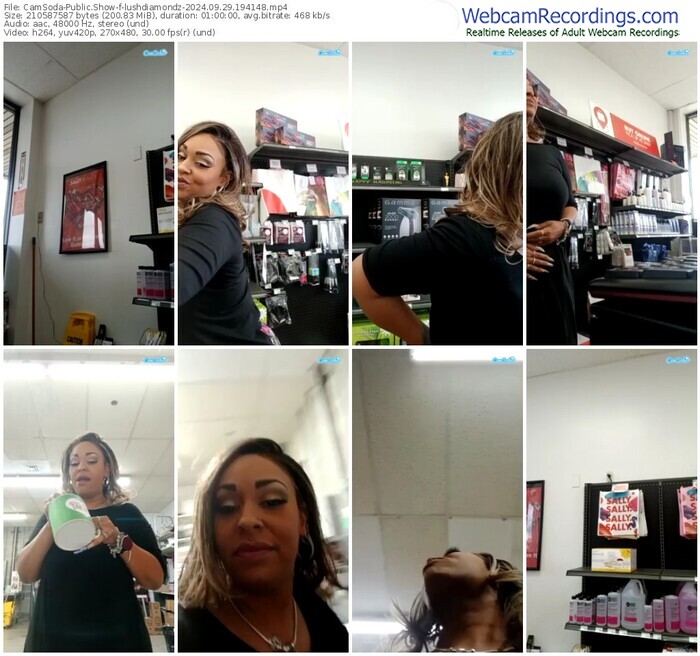 camsoda-lushdiamondz-09-29-2024-19-41-48