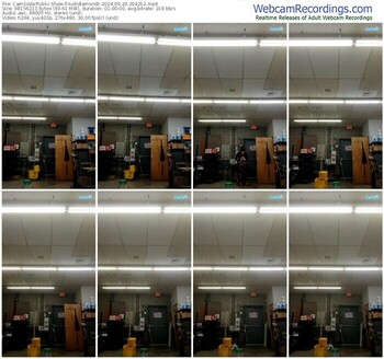 camsoda-lushdiamondz-09-29-2024-20-42-12