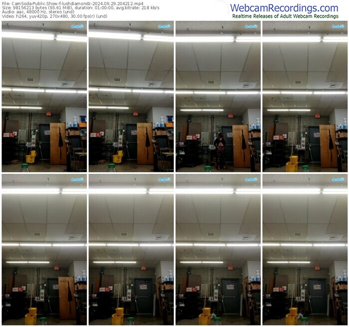 camsoda-lushdiamondz-09-29-2024-20-42-12
