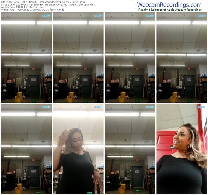 camsoda-lushdiamondz-09-29-2024-21-42-22