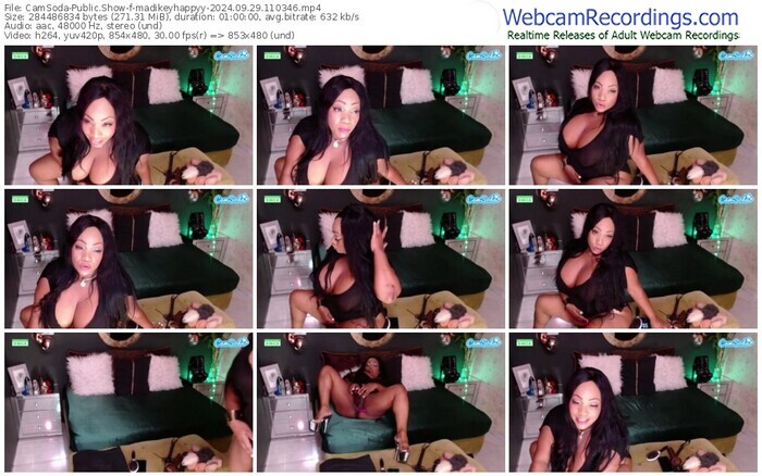 camsoda-madikeyhappyy-09-29-2024-11-03-46