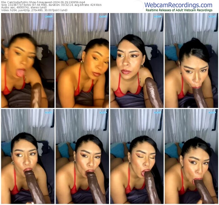 camsoda-mayawest-09-29-2024-19-39-59