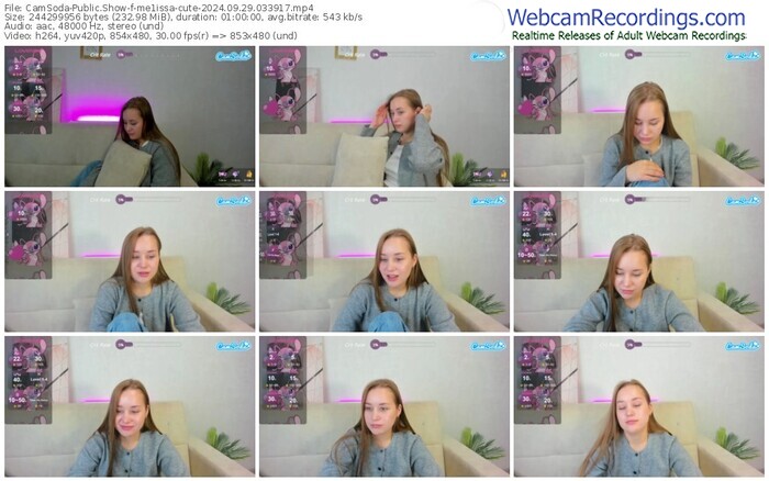 camsoda-me1issa-cute-09-29-2024-03-39-17
