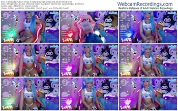 camsoda-natasha2526-09-29-2024-01-05-44