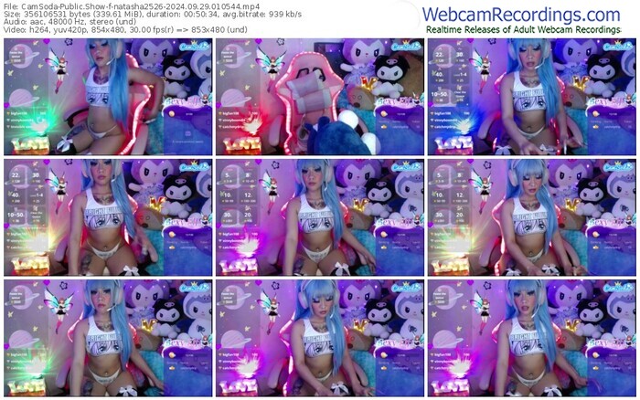camsoda-natasha2526-09-29-2024-01-05-44