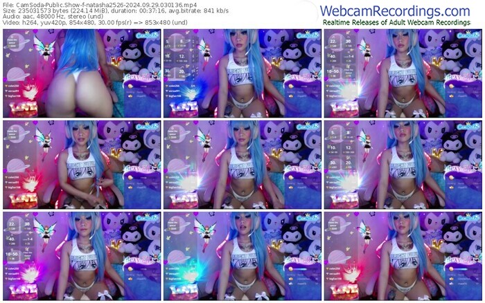 camsoda-natasha2526-09-29-2024-03-01-36