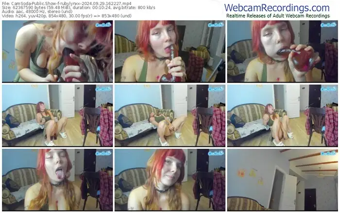 camsoda-rubylynxx-09-29-2024-16-22-27