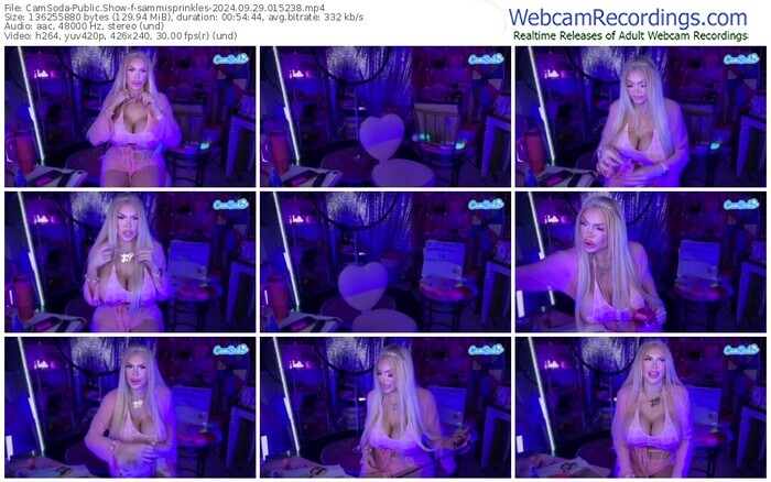 camsoda-sammisprinkles-09-29-2024-01-52-38