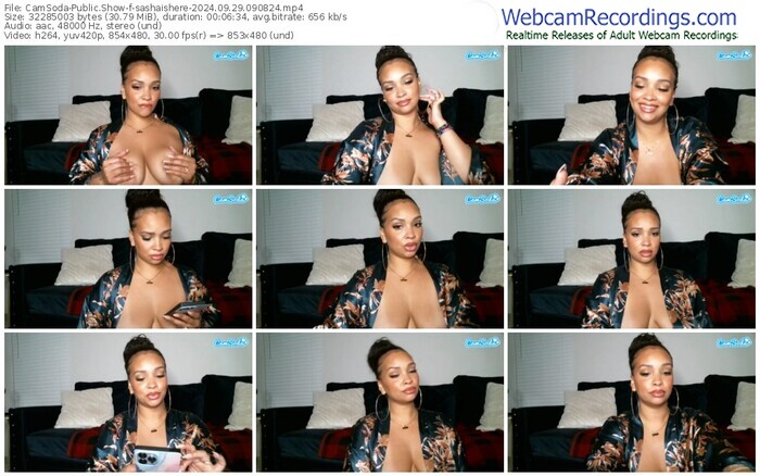 camsoda-sashaishere-09-29-2024-09-08-24