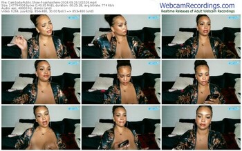 camsoda-sashaishere-09-29-2024-10-15-26
