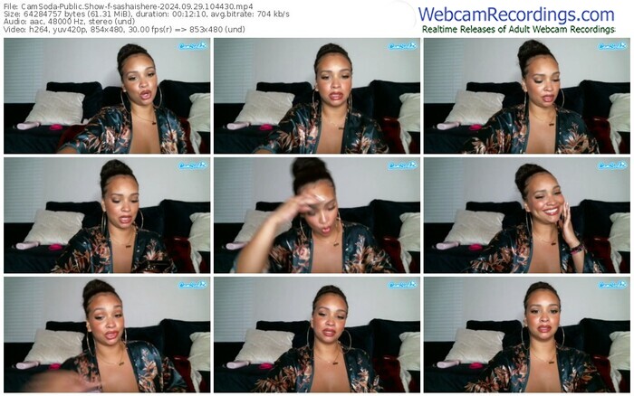 camsoda-sashaishere-09-29-2024-10-44-30