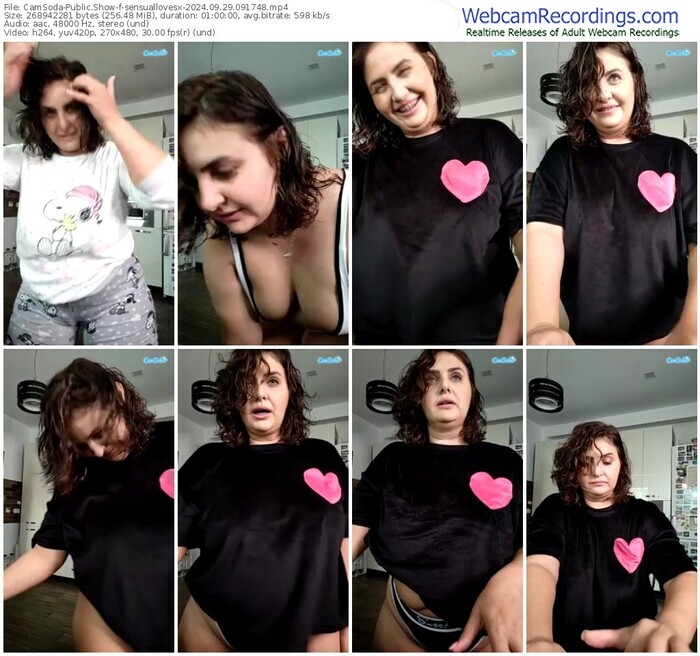 camsoda-sensuallovesx-09-29-2024-09-17-48