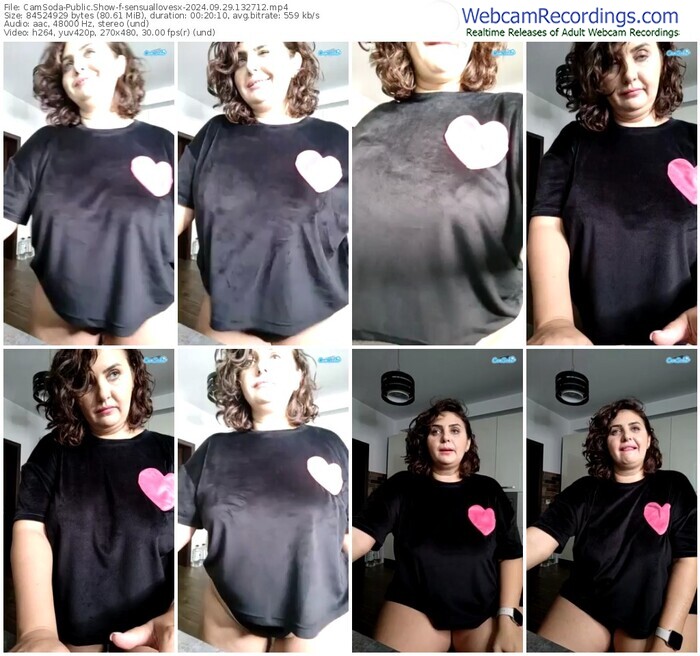 camsoda-sensuallovesx-09-29-2024-13-27-12