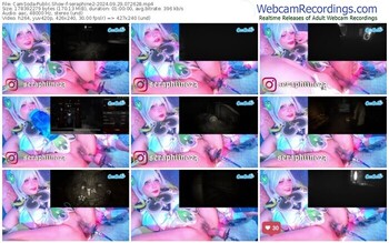 camsoda-seraphine2-09-29-2024-07-26-28
