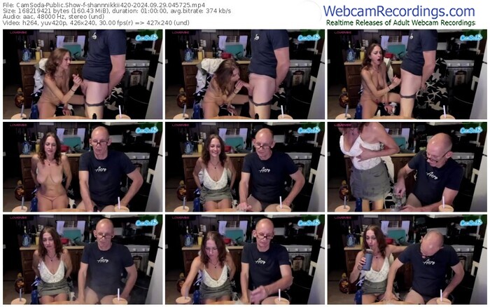 camsoda-shannnikkii420-09-29-2024-04-57-25