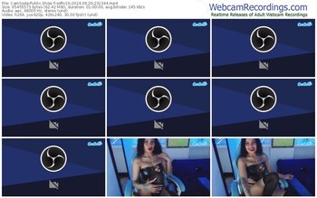 camsoda-sofhi19-09-29-2024-23-13-44