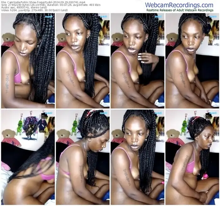 camsoda-squirtydol-09-29-2024-03-07-41